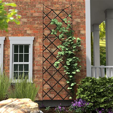 panacea 89655 trellis